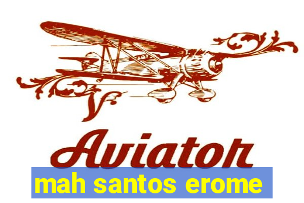 mah santos erome